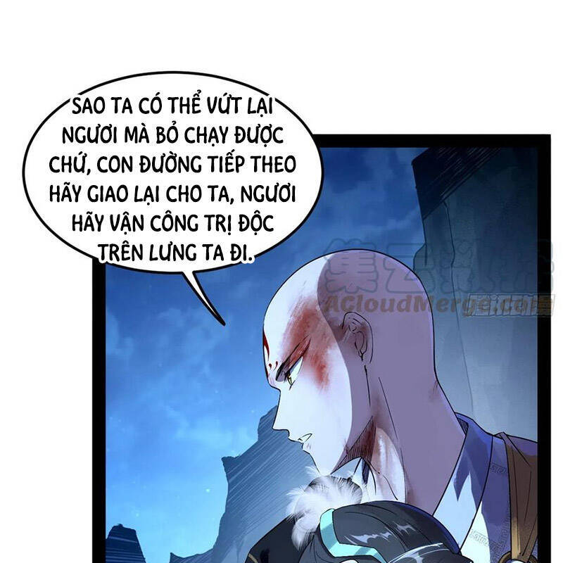 Chương 138 - trang 14