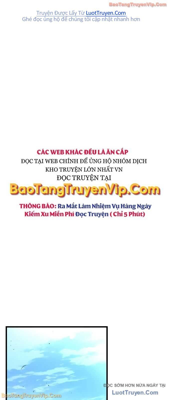 Chương 283 - trang 58
