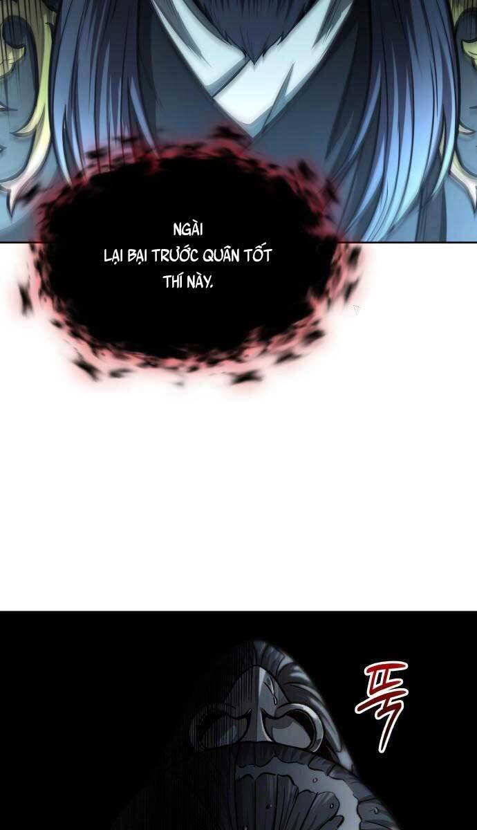 Trang 69