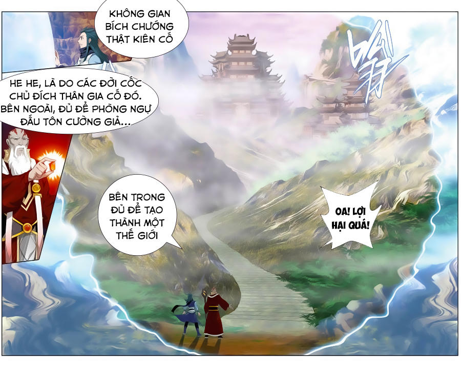 Trang 10