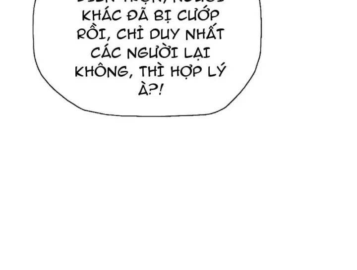 Trang 80
