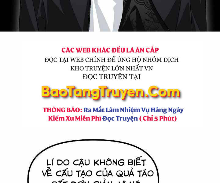 Trang 89