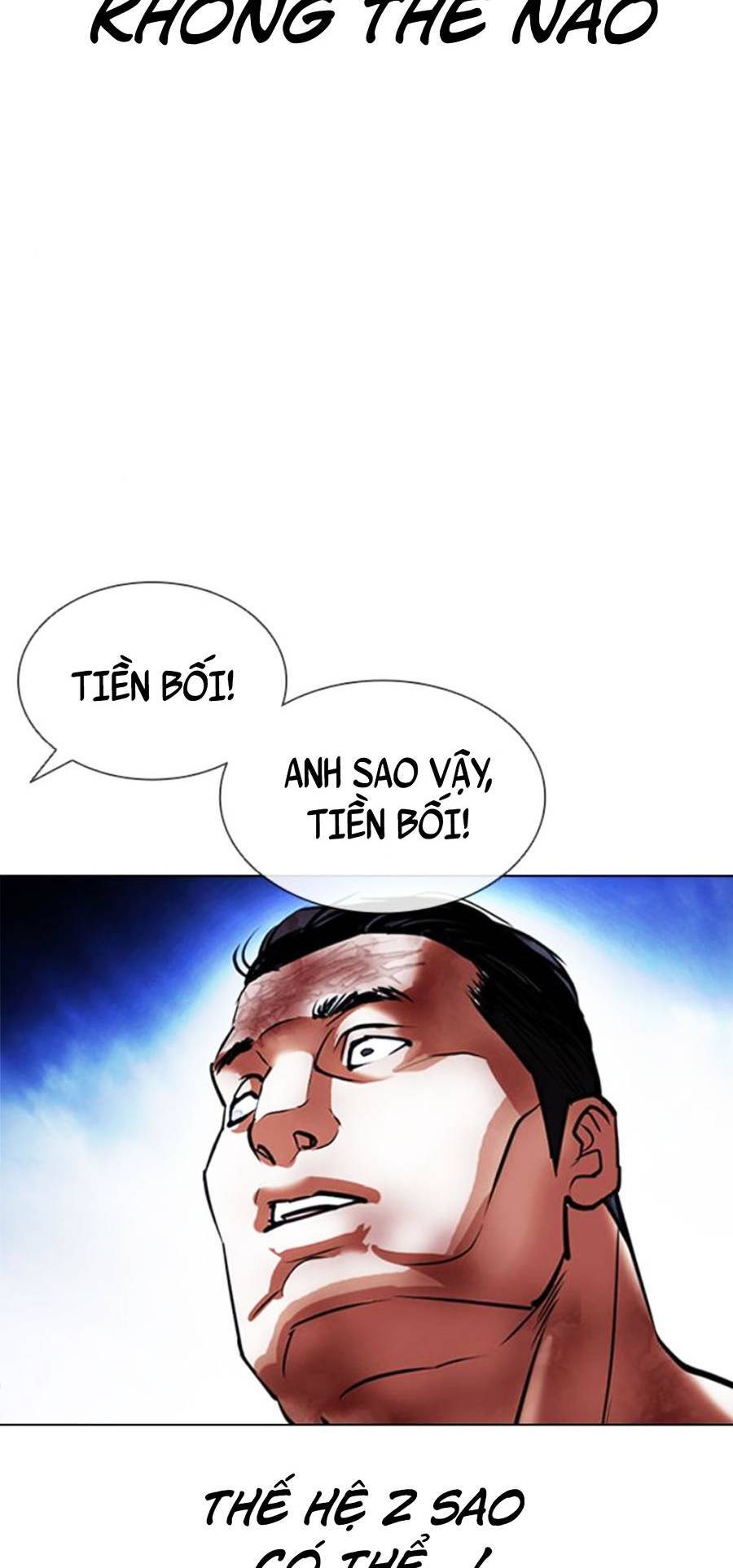 Trang 82