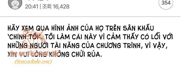 Chương 9 - trang 32