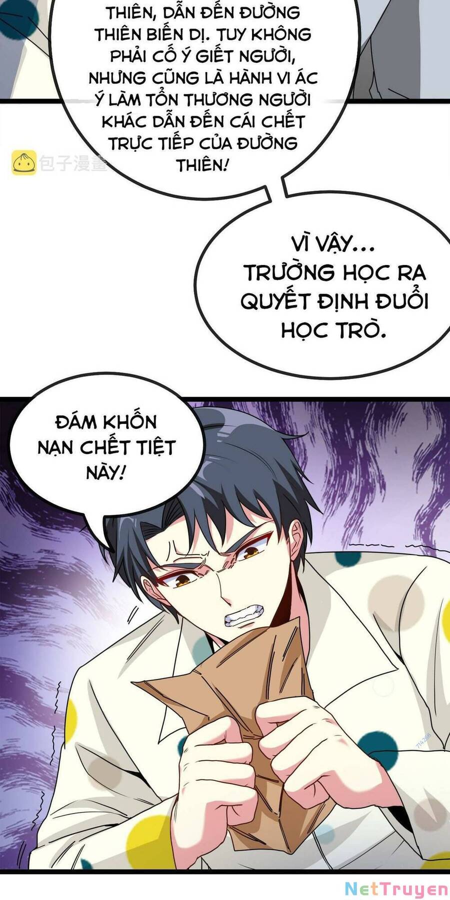 Trang 48