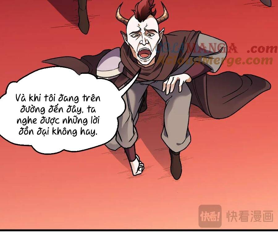 Chương 319 - trang 24