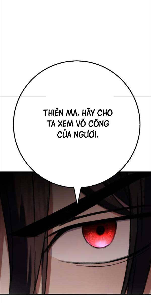 Chương 3 - trang 79