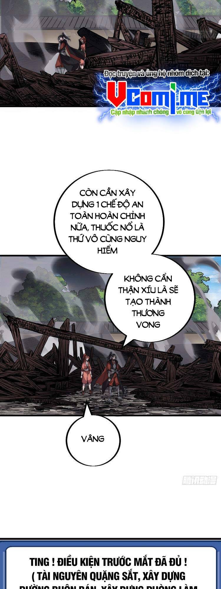 Chương 407 - trang 7