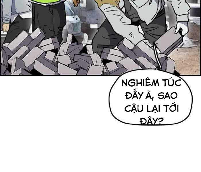 Trang 118