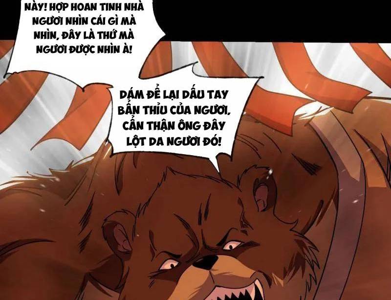 Trang 108