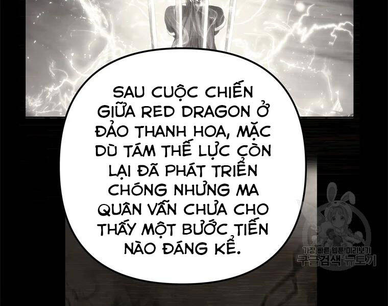 Trang 161
