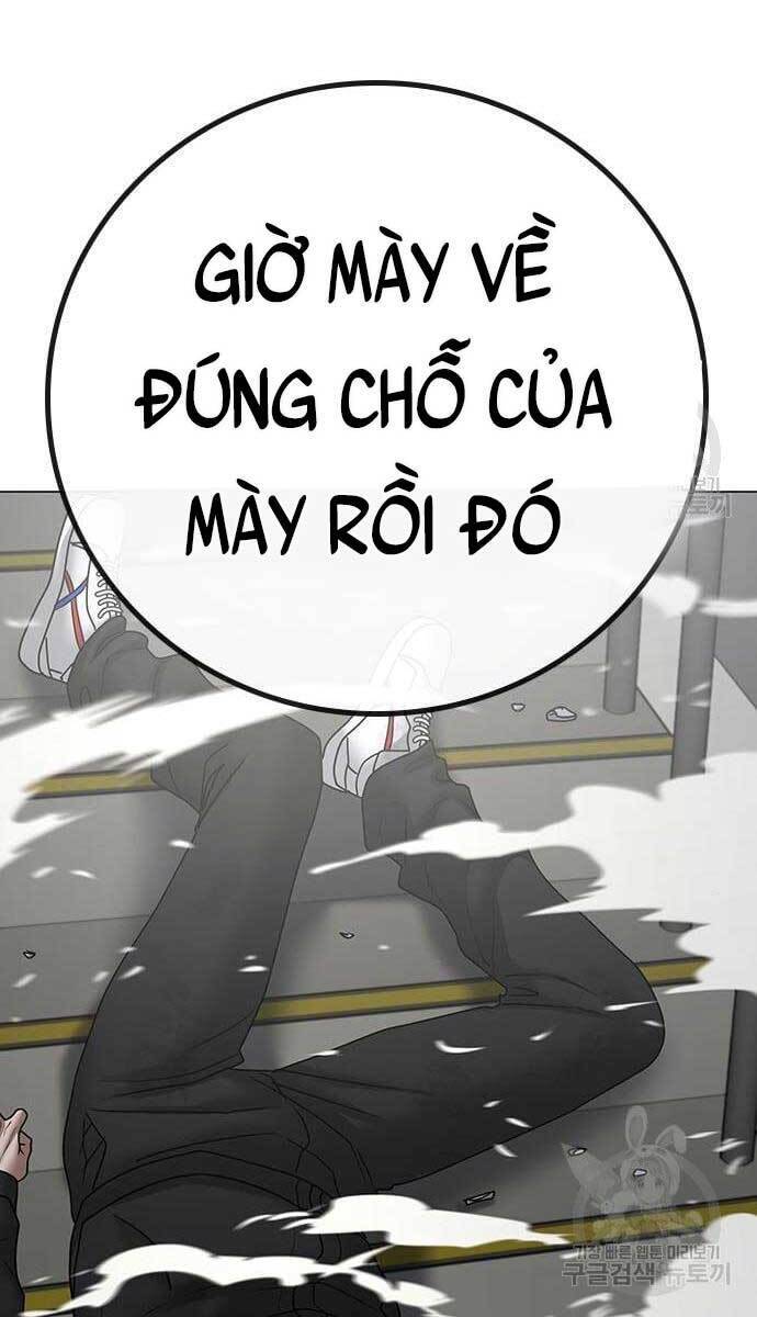 Chương 64 - trang 103