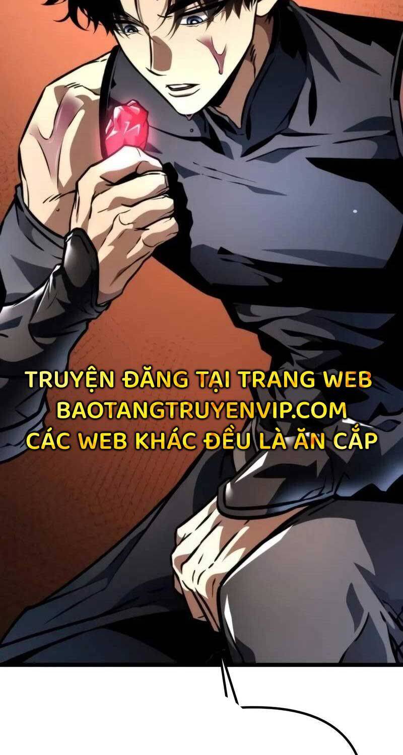 Trang 126