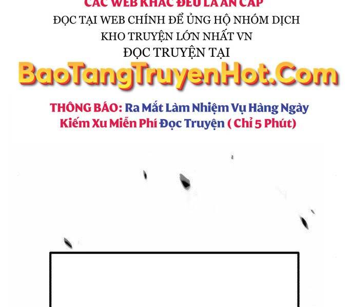 Trang 303