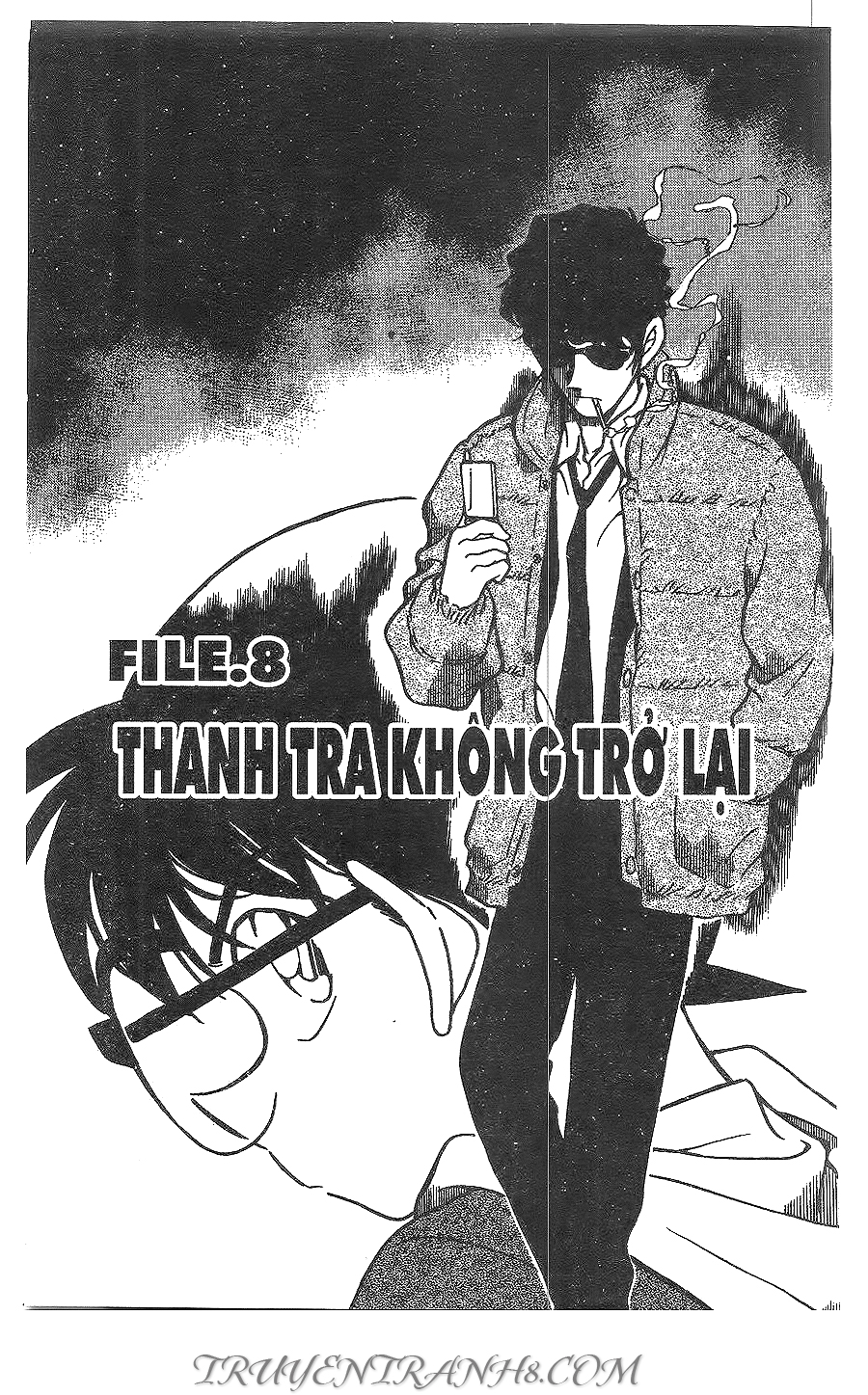 Trang 1