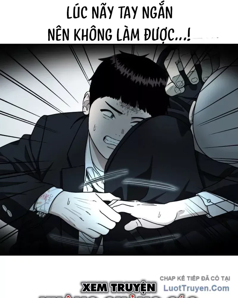 Trang 62