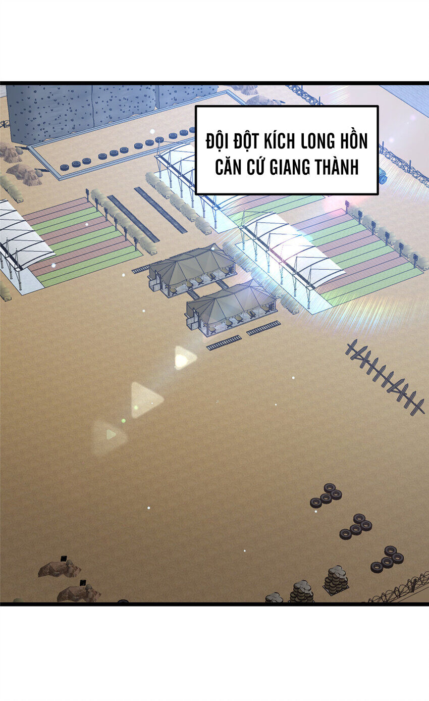 Chương 83 - trang 44
