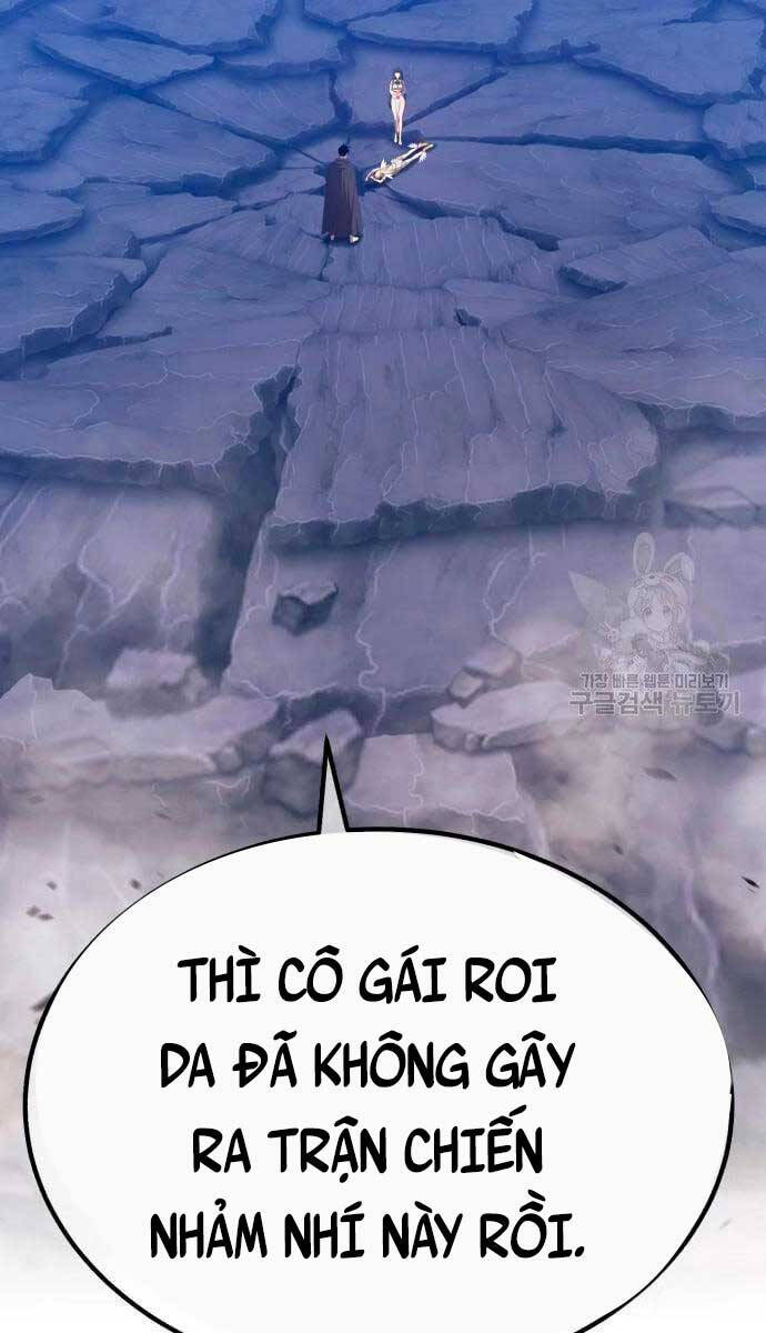 Trang 118
