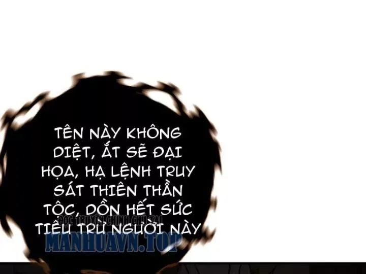 Trang 199