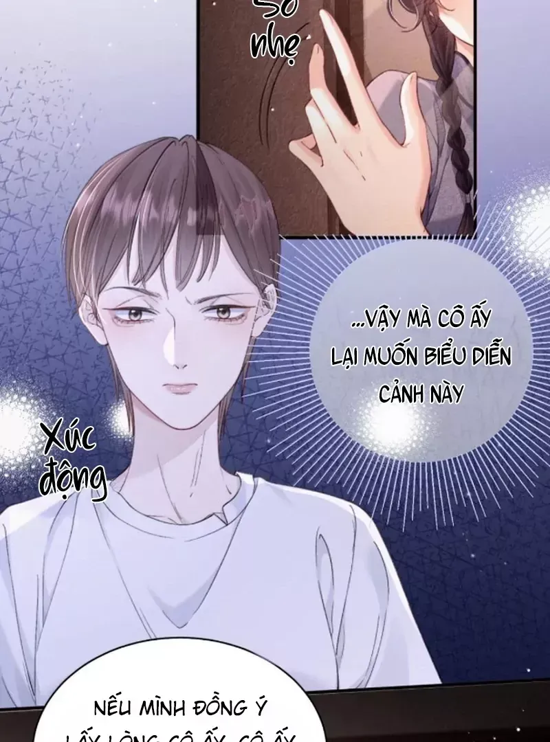 Chương 44 - trang 8