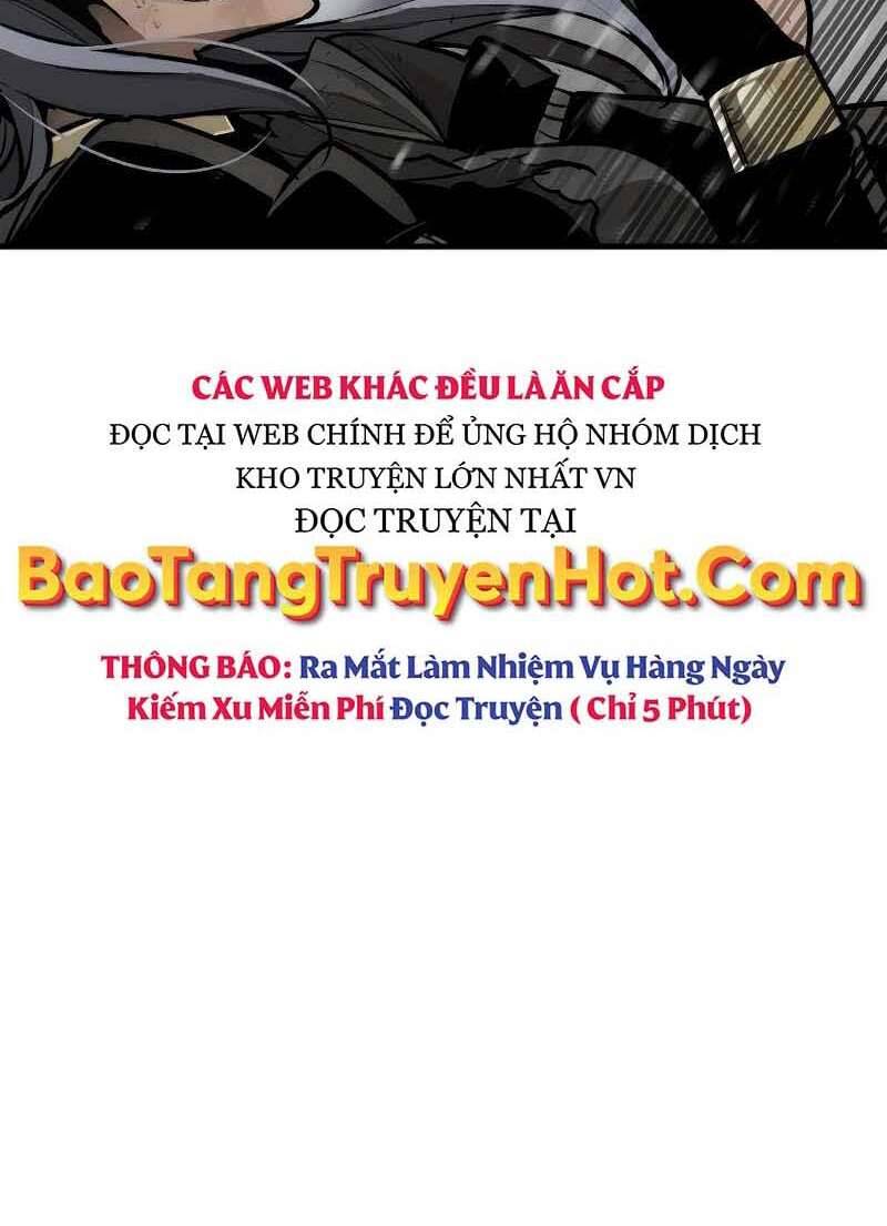Trang 176