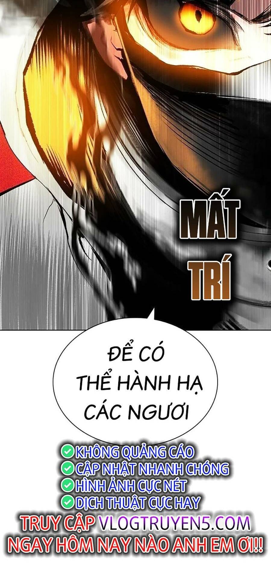 Chương 104 - trang 18