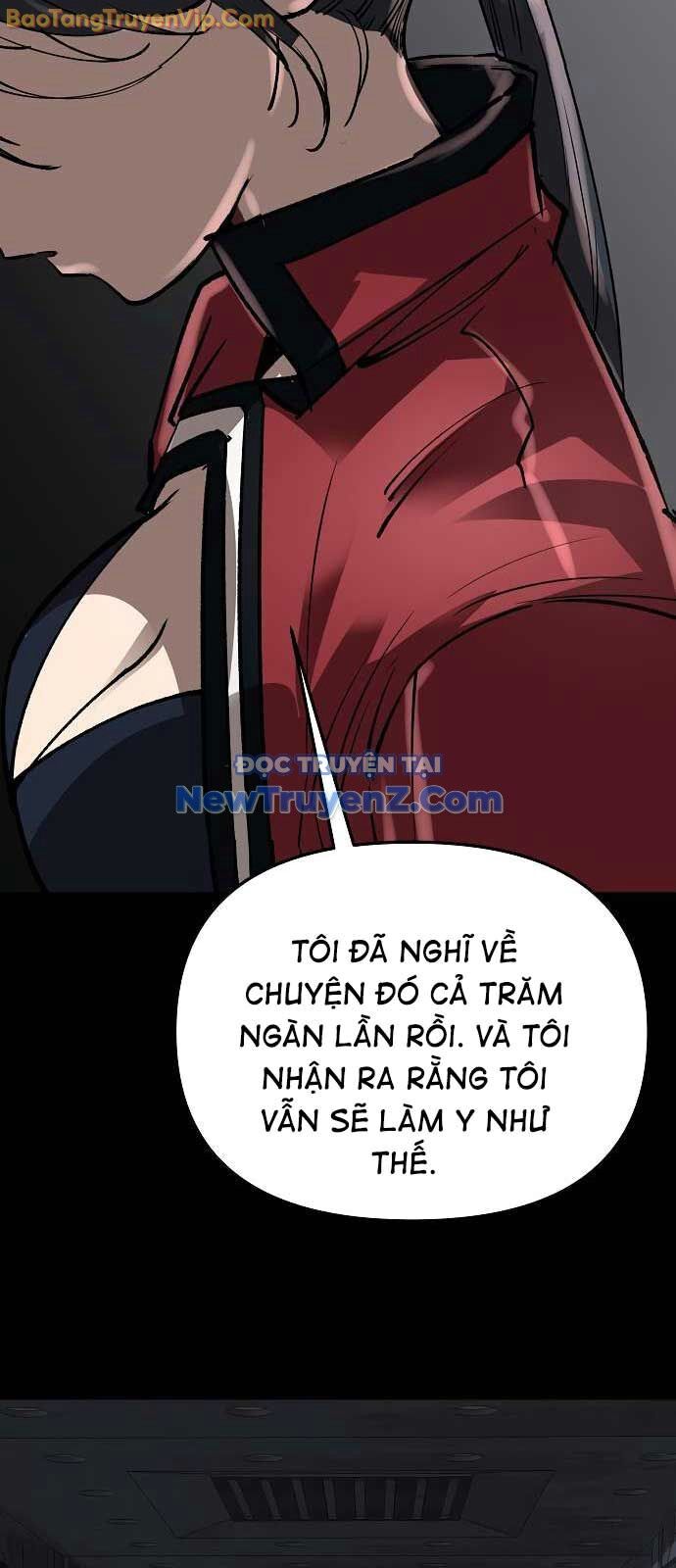 Trang 129
