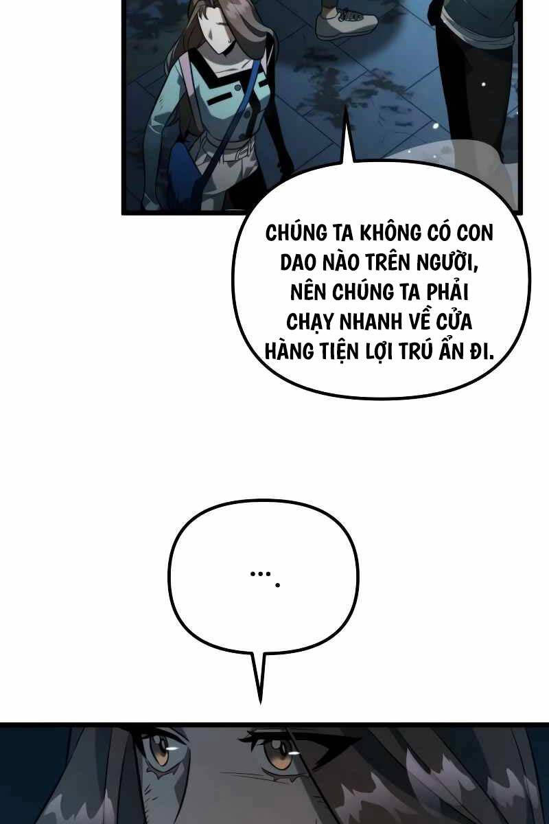 Chương 9 - trang 127