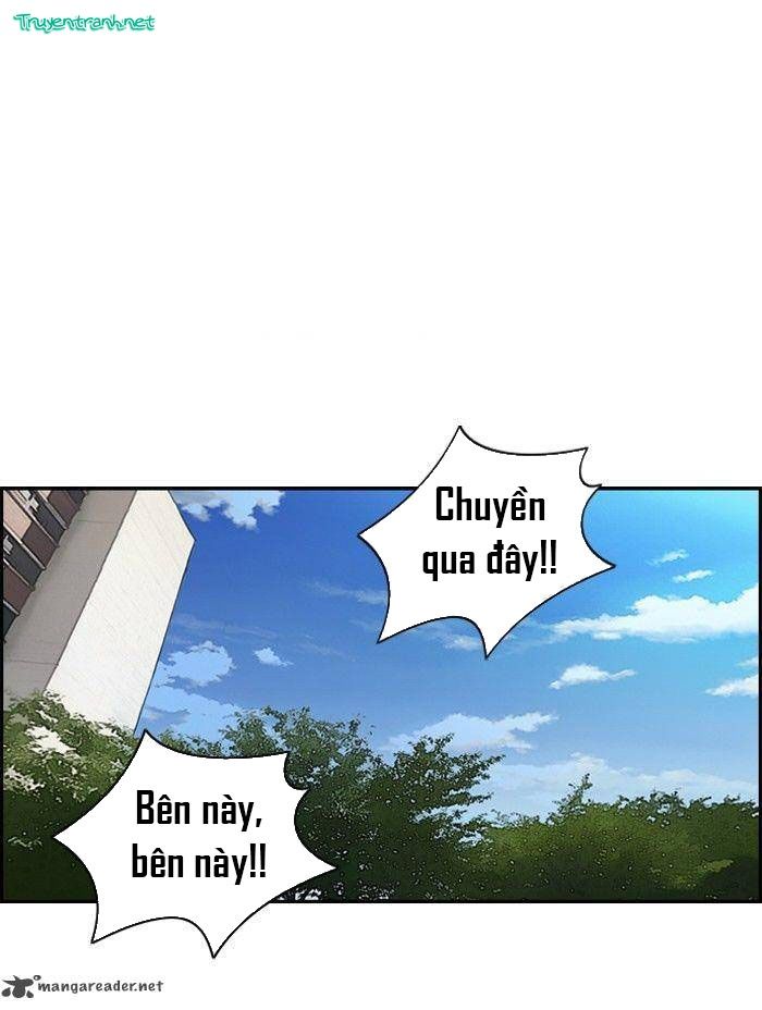 Chương 62 - trang 1