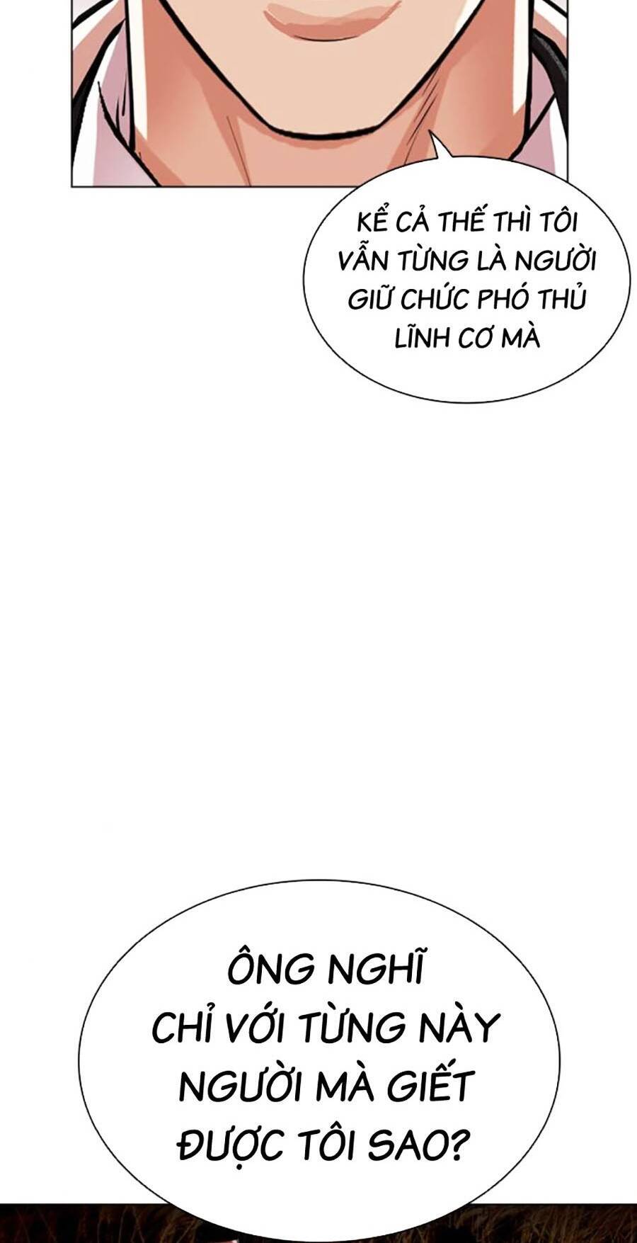 Trang 144