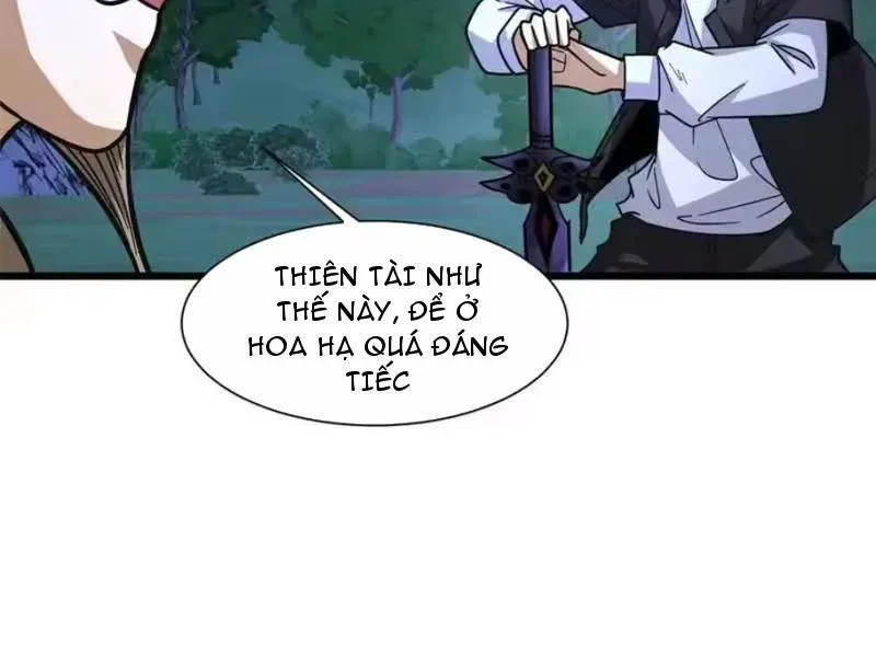 Trang 107