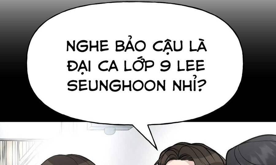 Chương 15 - trang 20