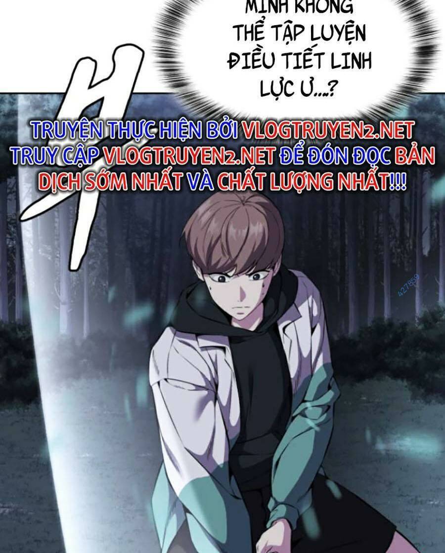 Trang 170