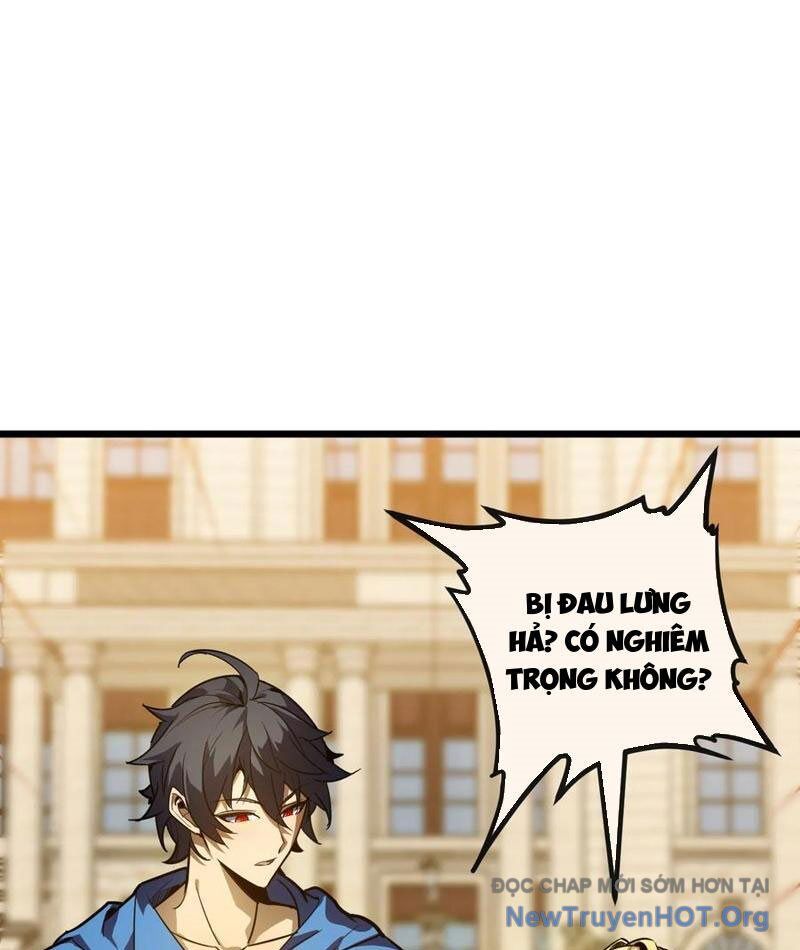 Trang 63