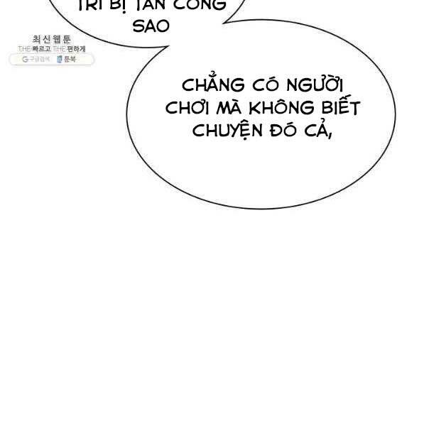 Trang 186