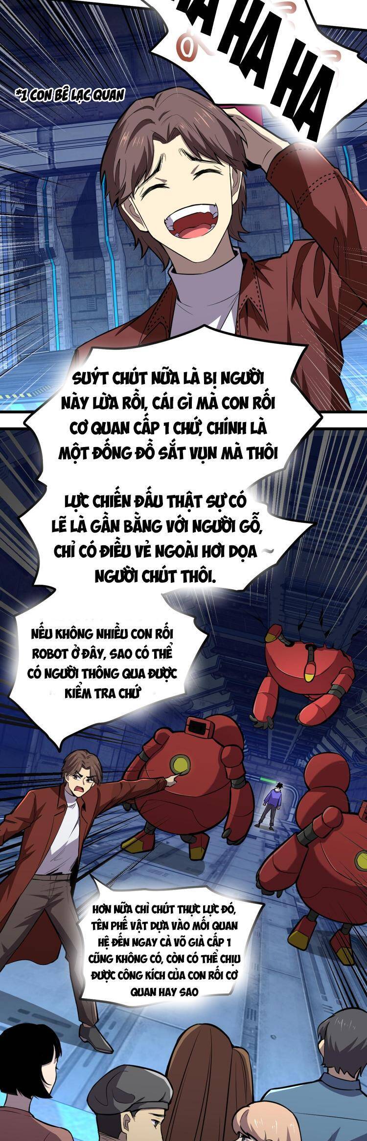Trang 13