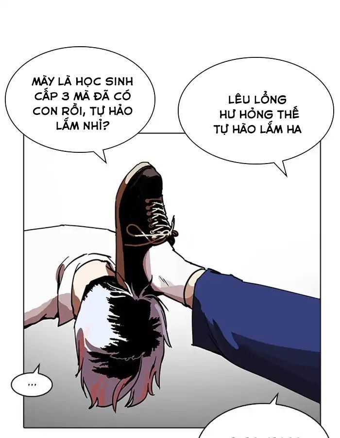 Chương 208 - trang 95