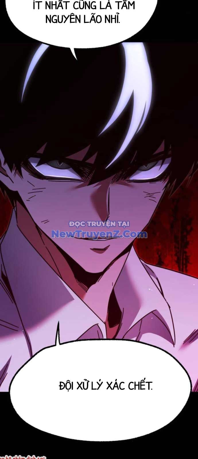 Trang 67