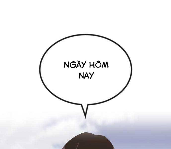 Trang 187