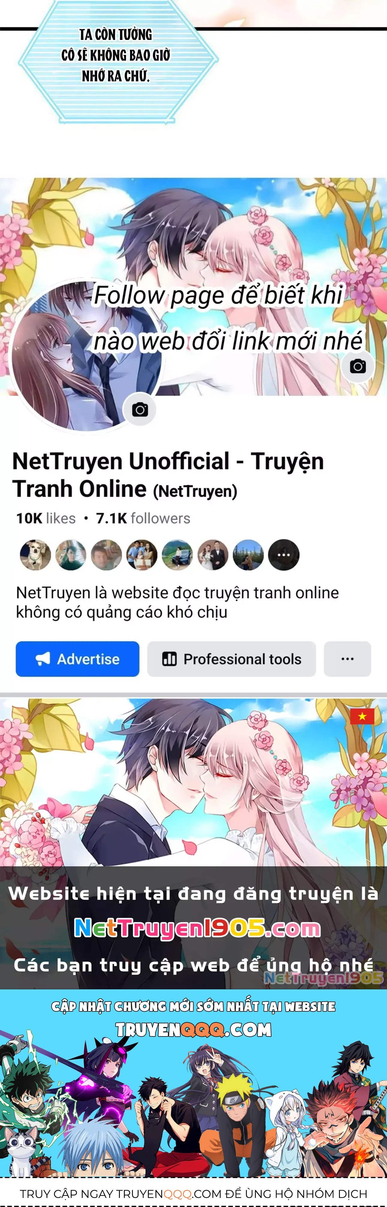 Chương 488 - trang 26