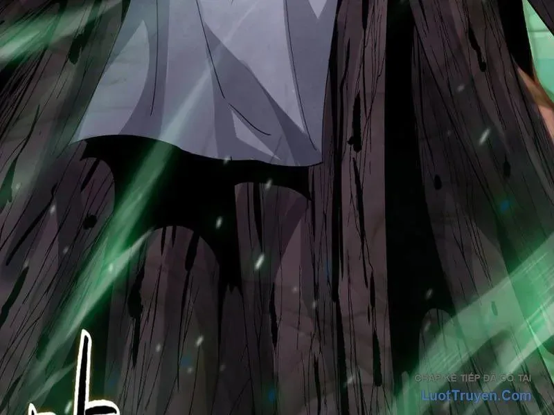 Trang 156