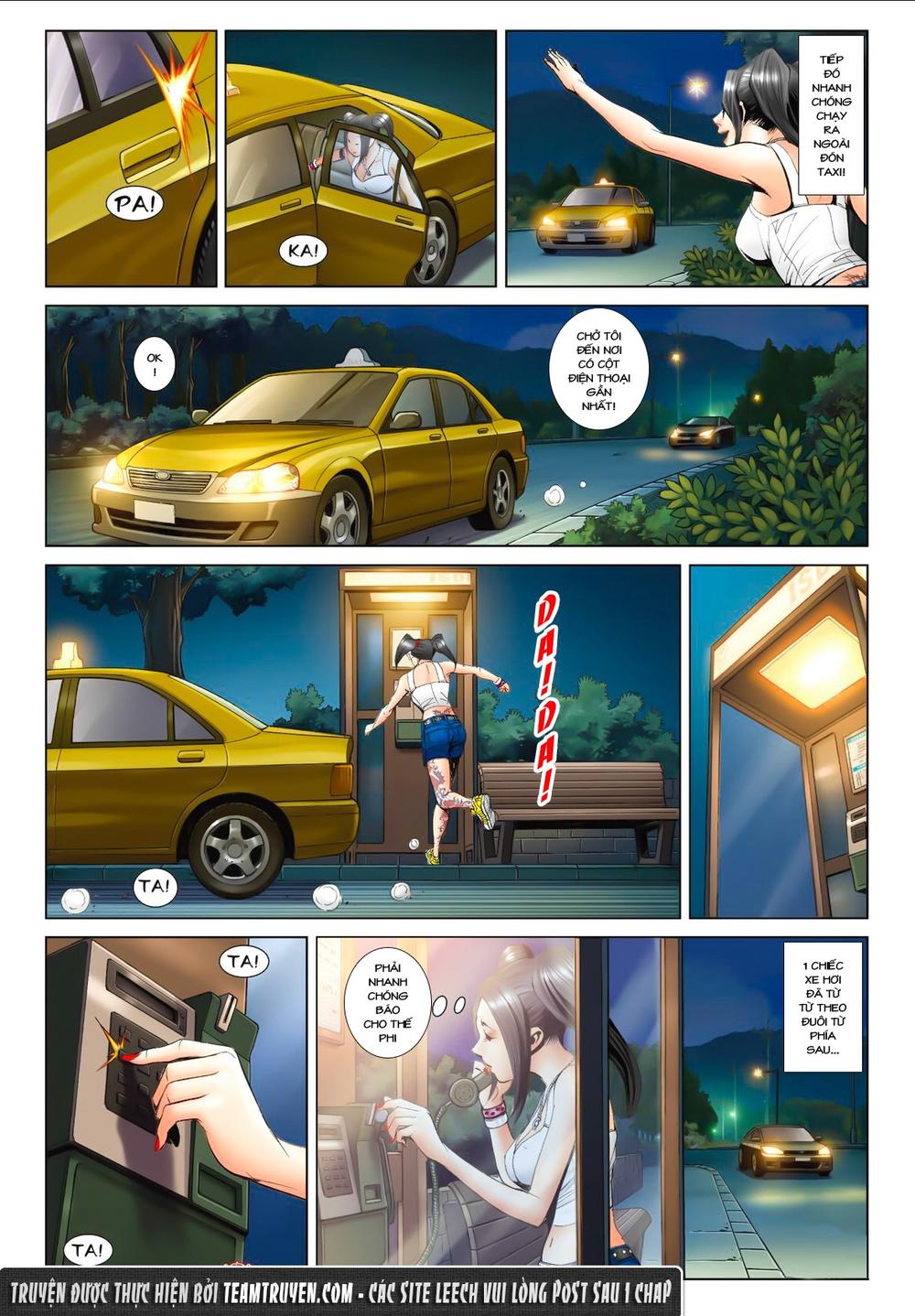 Trang 19