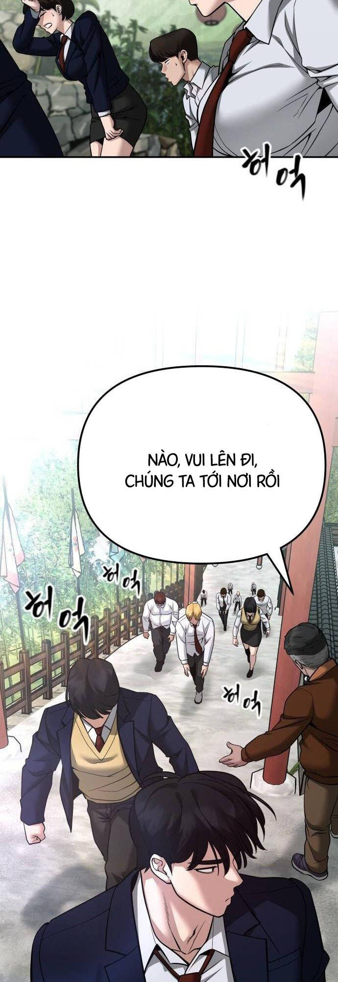 Chương 89 - trang 34