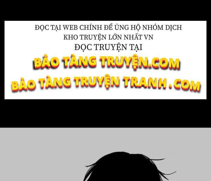 Chương 259 - trang 164