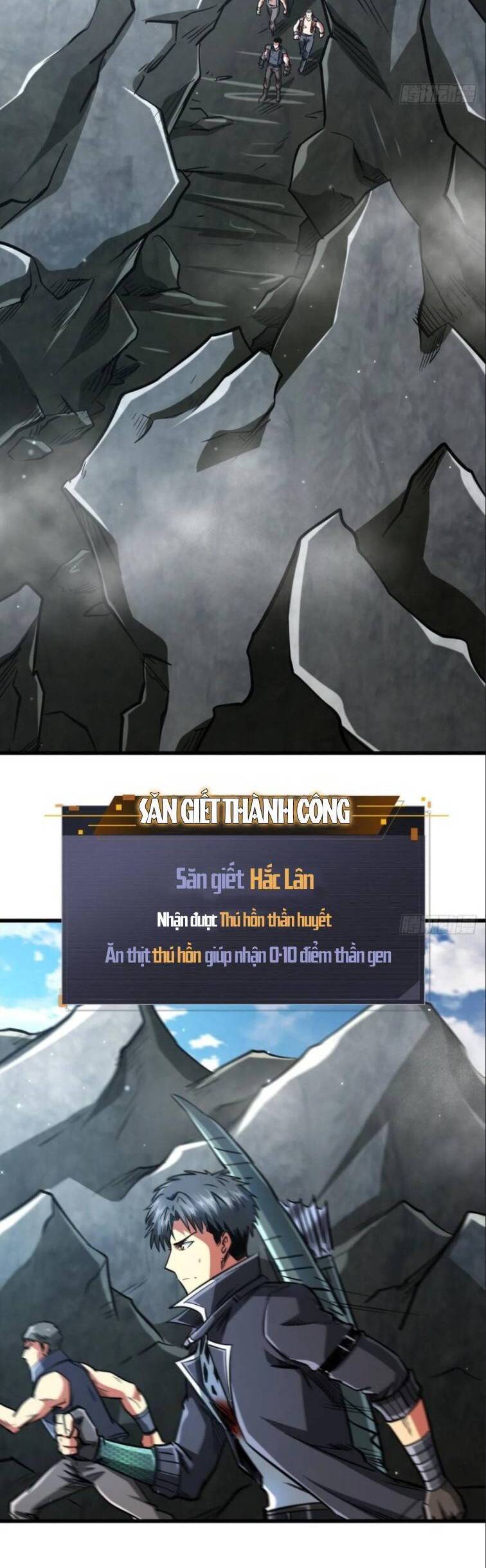 Chương 46 - trang 4