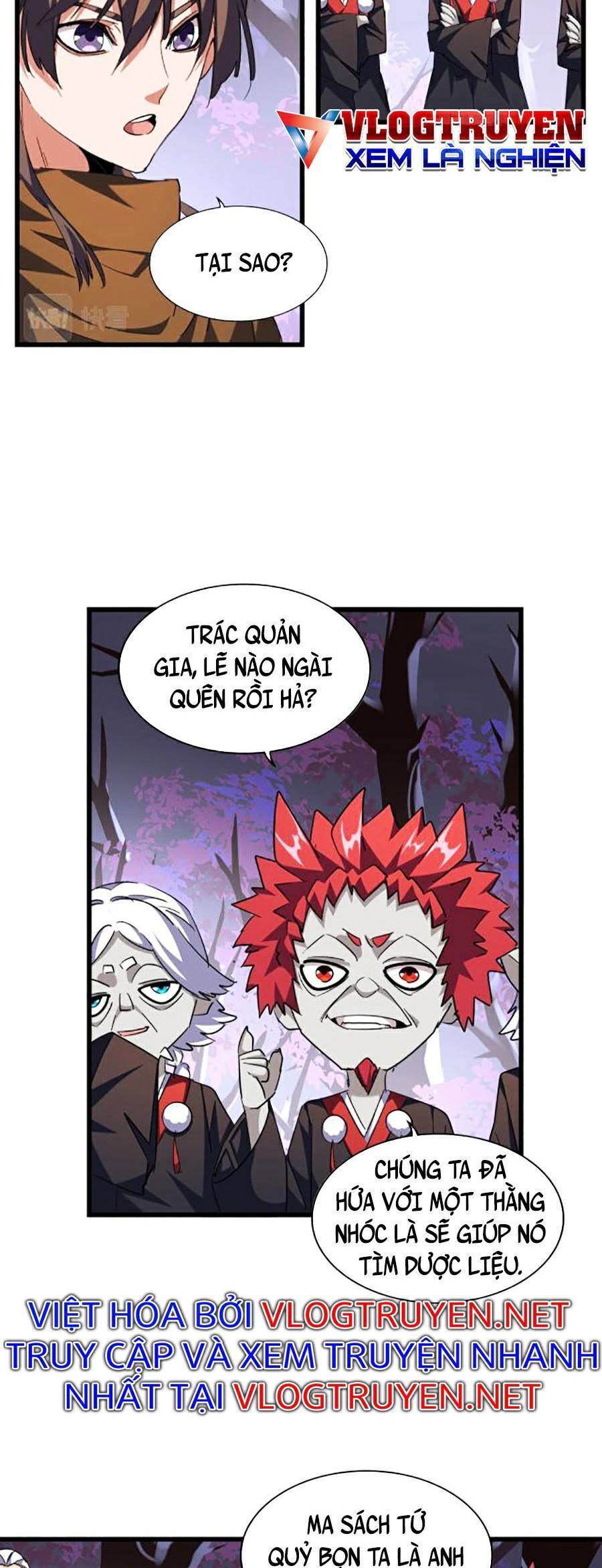 Trang 16