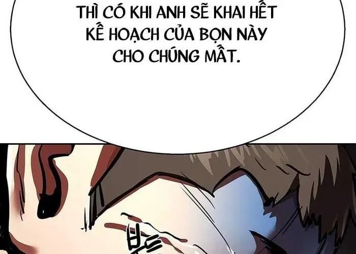 Trang 219