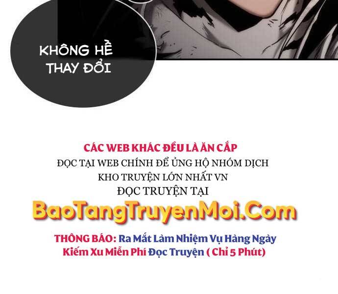 Chương 107 - trang 33