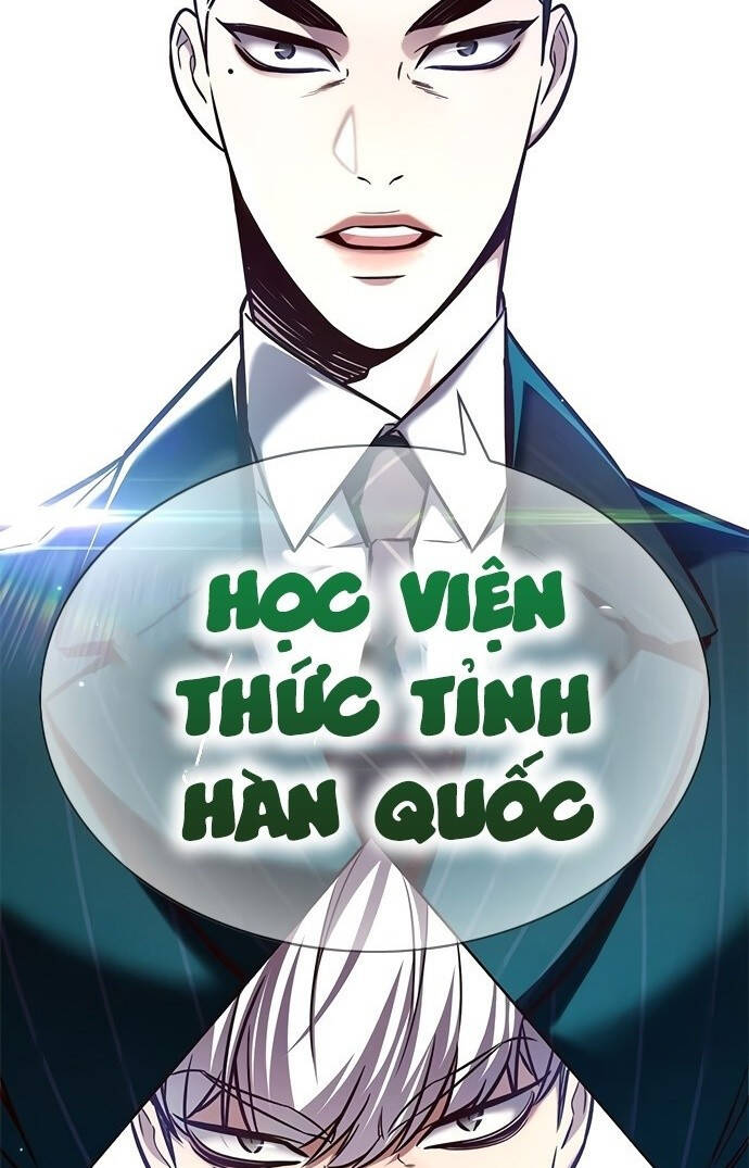 Chương 201 - trang 96