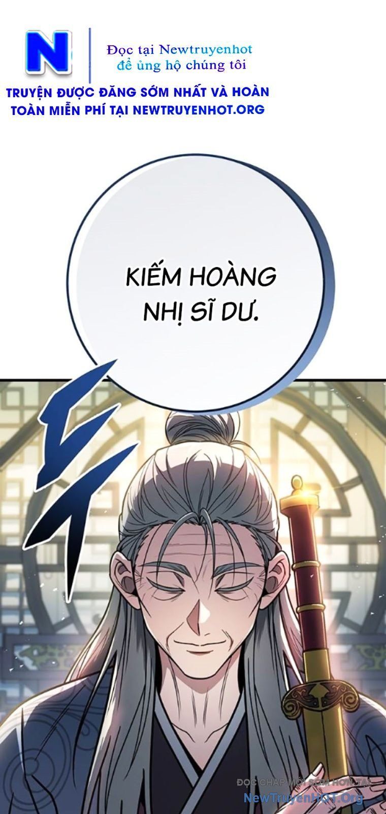 Chương 96 - trang 77